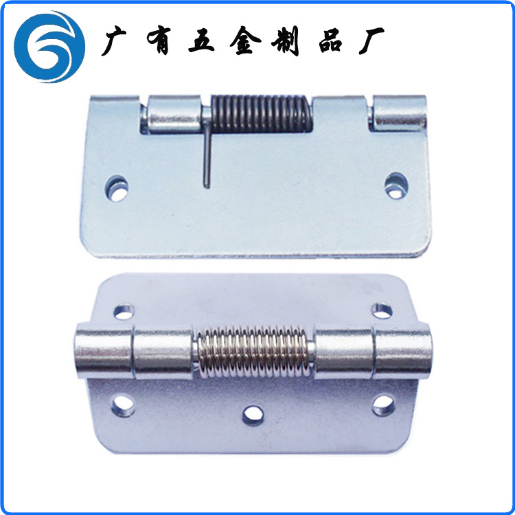 HG17426-5.jpg HG17426-5.jpg