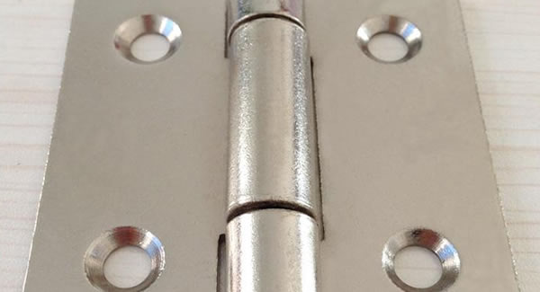 改善拋光工藝，提升東莞合頁,東莞鉸鏈,不銹鋼合頁，合頁品質(zhì)，產(chǎn)能