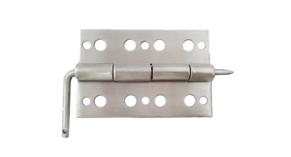 抽芯門(mén)合頁(yè),不銹鋼門(mén)鉸鏈等東莞合頁(yè),東莞鉸鏈詳細(xì)介紹