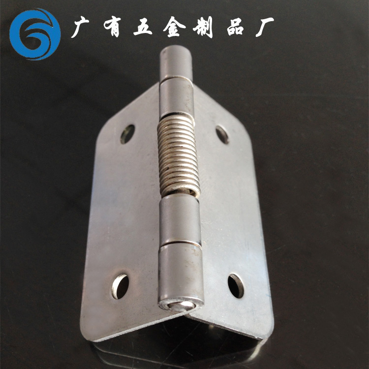 HG17458.jpg HG17458.jpg