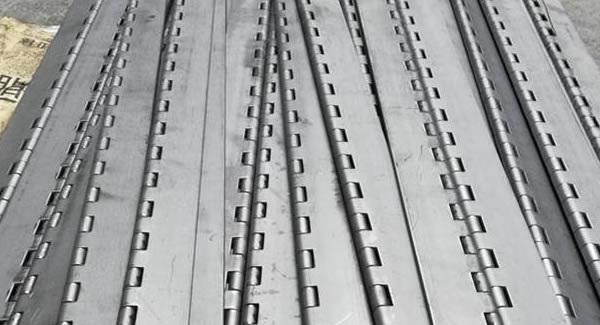 “急客人之所急,需客人之所需”--廣有五金打造東莞合頁，東莞鉸鏈品牌