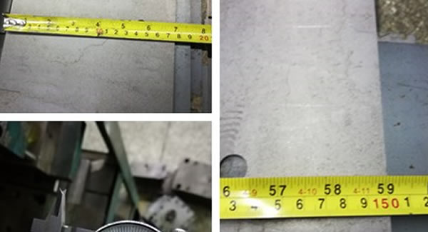 廣有合頁突破技術(shù)革新，勇于制造別人不敢制造的特殊長合頁