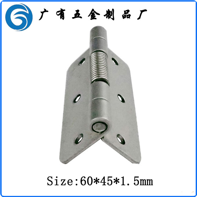 HG17426.jpg HG17426.jpg