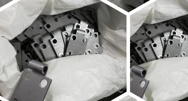 廣有合頁誠信通14年老客戶，重信用、守合同，專業(yè)生產(chǎn)重型合頁，長合頁