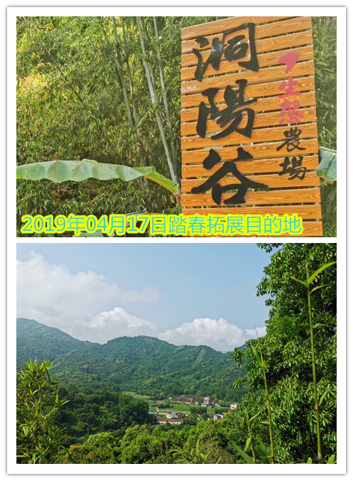 未命名333_副本00.png 未命名333_副本00.png