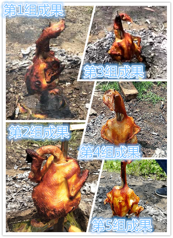 20190417003_副本02.png 20190417003_副本02.png