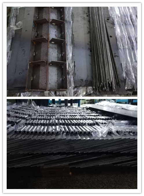 20190502003.png 20190502003.png