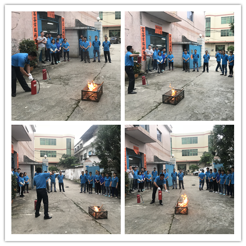 20190502002.png 20190502002.png