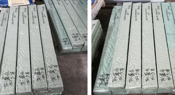 廣有五金專業(yè)生產(chǎn)雙軸合頁，自動(dòng)化合頁等長(zhǎng)合頁