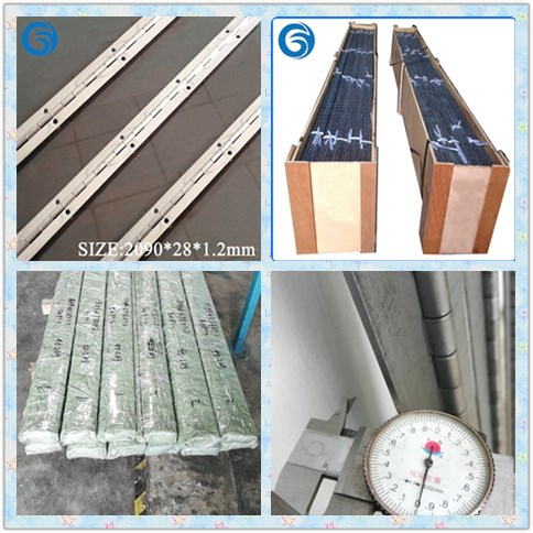 initpintu_副本333.jpg initpintu_副本333.jpg