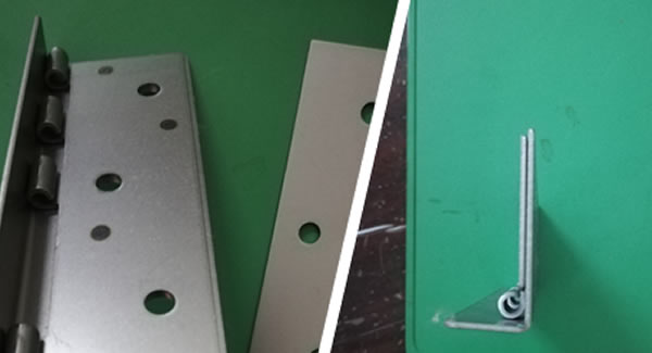 不銹鋼合頁(yè)的優(yōu)點(diǎn)