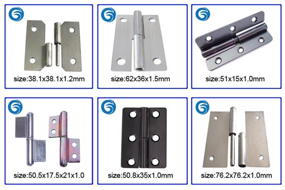 相關(guān)產(chǎn)品圖片拆裝合頁.jpg 相關(guān)產(chǎn)品圖片拆裝合頁.jpg