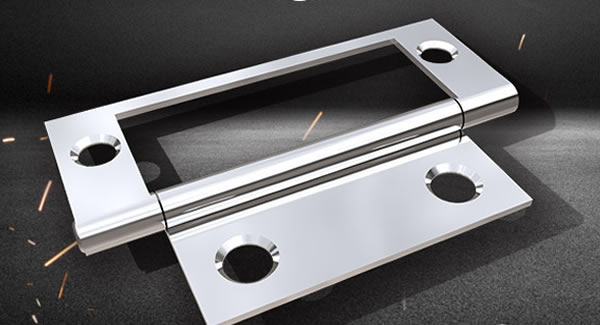 廣有五金&東莞合頁|子母合頁的基本知識(shí)