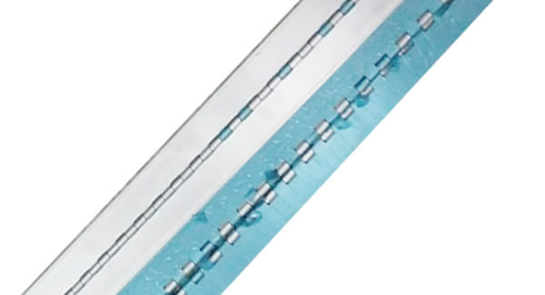 廣有五金&東莞合頁|鋁合頁的優(yōu)點(diǎn)及鋁材的分辨區(qū)分