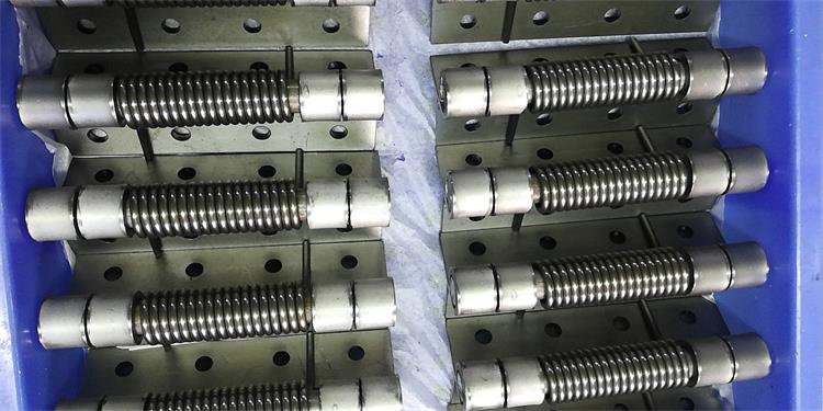 11c2ce187758abfd0c31f1721250817.jpg 11c2ce187758abfd0c31f1721250817.jpg