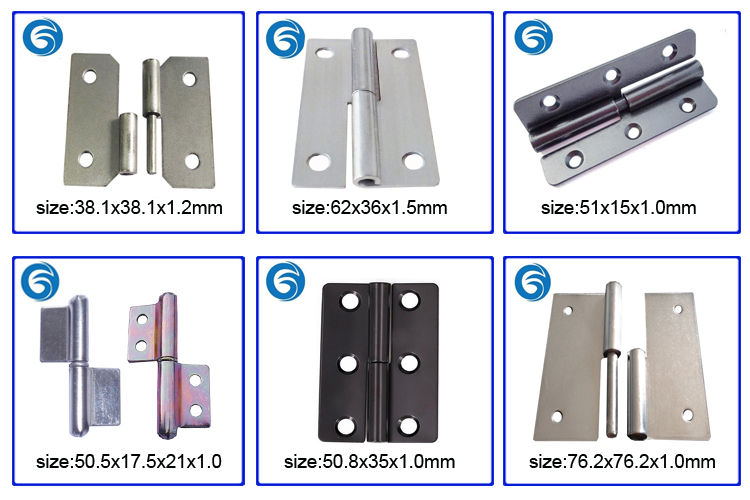 相關(guān)產(chǎn)品圖片拆裝合頁.jpg 相關(guān)產(chǎn)品圖片拆裝合頁.jpg