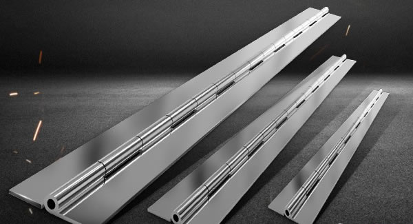 不銹鋼合頁的使用注意事項|廣有五金&東莞合頁