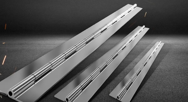 改良設備，提升合頁生產(chǎn)效率 | 廣有五金&東莞合頁