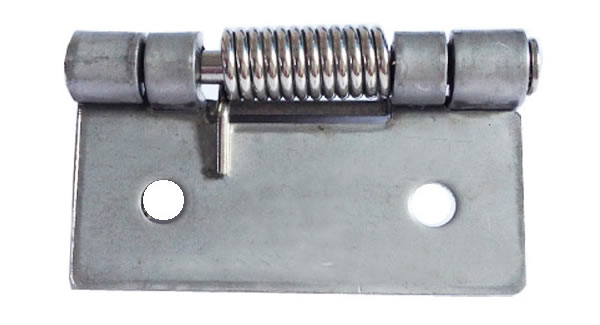 科普不銹鋼合頁(yè)基本知識(shí) | 廣有五金&東莞合頁(yè)