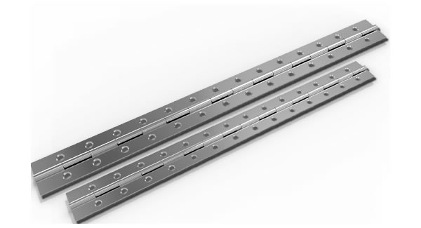 廣有五金專業(yè)生產(chǎn)長(zhǎng)合頁(yè)