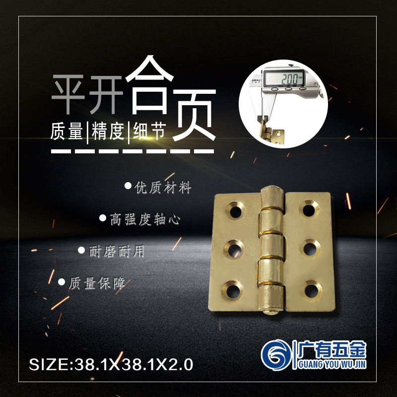 主圖 (2).jpg 主圖 (2).jpg