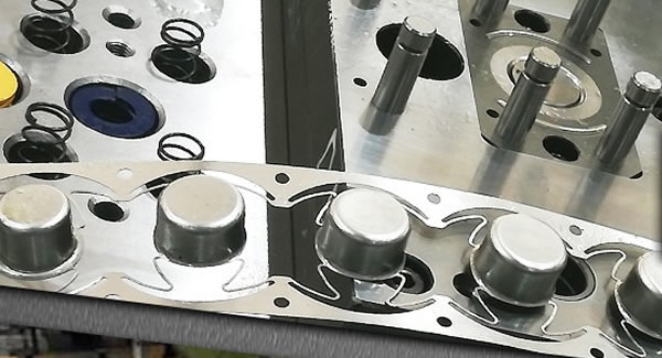 順應(yīng)時(shí)代發(fā)展-廣有五金改善合頁包裝后的感悟|廣有五金&東莞合頁