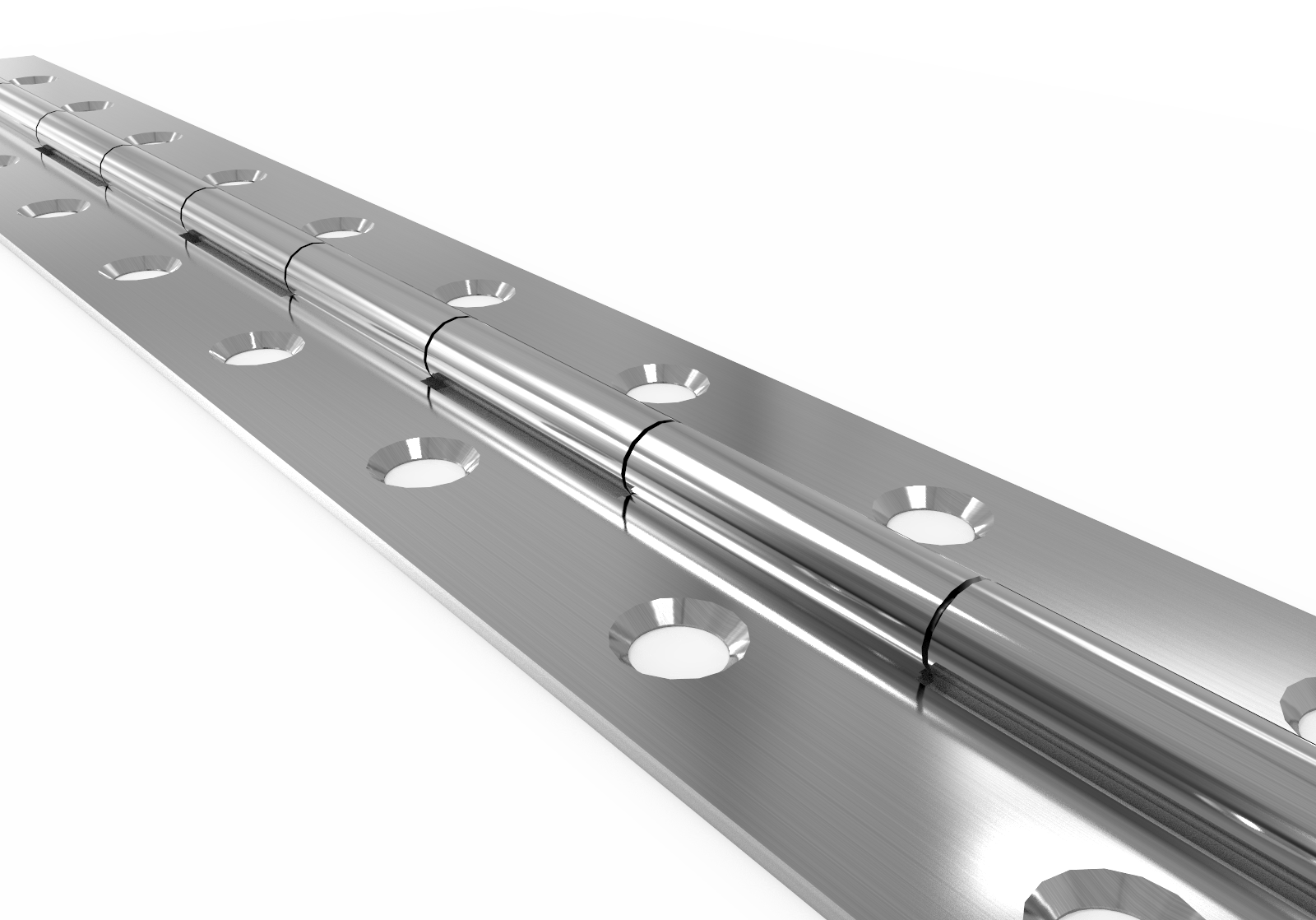 121.69.png 121.69.png