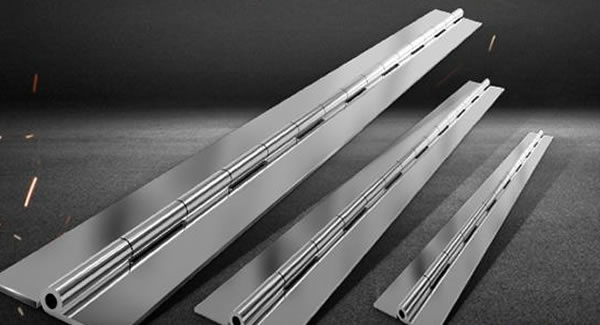 故鄉(xiāng)鄉(xiāng)愁 清明明亮 | 廣有五金&東莞合頁(yè)