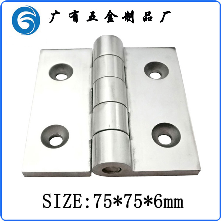 HG11112.jpg HG11112.jpg