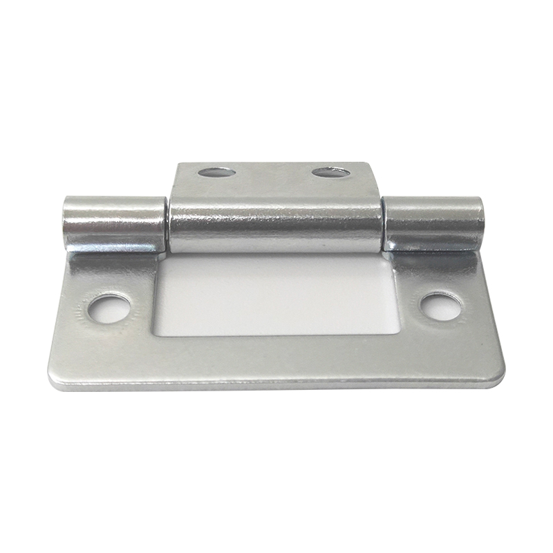 01 (2).jpg 01 (2).jpg