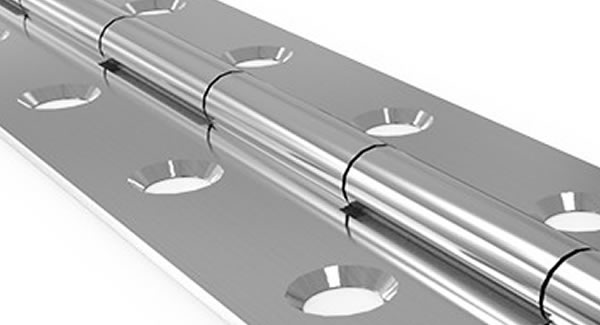 安裝合頁前，一定要了解合頁|廣有五金&東莞合頁