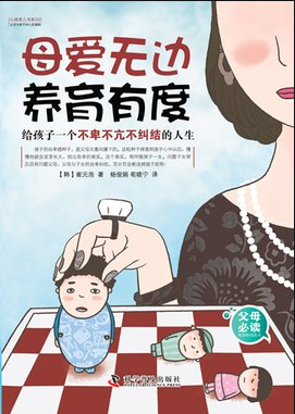 2022050704.png 2022050704.png