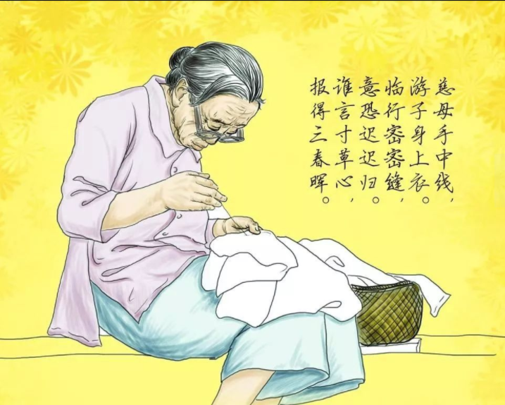 2022050710.png 2022050710.png