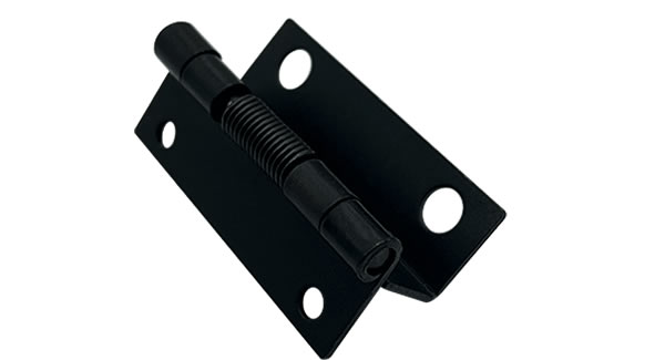 彈簧合頁，你身邊信賴的合頁|廣有五金&東莞合頁