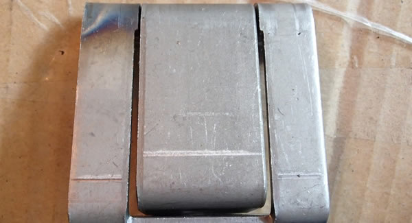 廣有合頁(yè)（五）：焊接合頁(yè)，安若泰山|廣有五金&東莞合頁(yè)