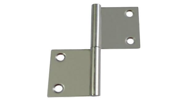 廣有合頁(yè)（七）：旗型合頁(yè)，傲然屹立|廣有五金&東莞合頁(yè)