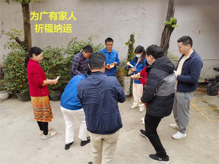 DE15CBA2BC33CABF2653AEEEE8E160B6.jpg DE15CBA2BC33CABF2653AEEEE8E160B6.jpg