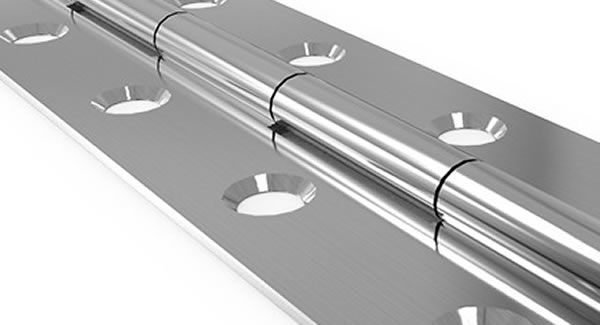 如何正確使用合頁|廣有五金&東莞合頁