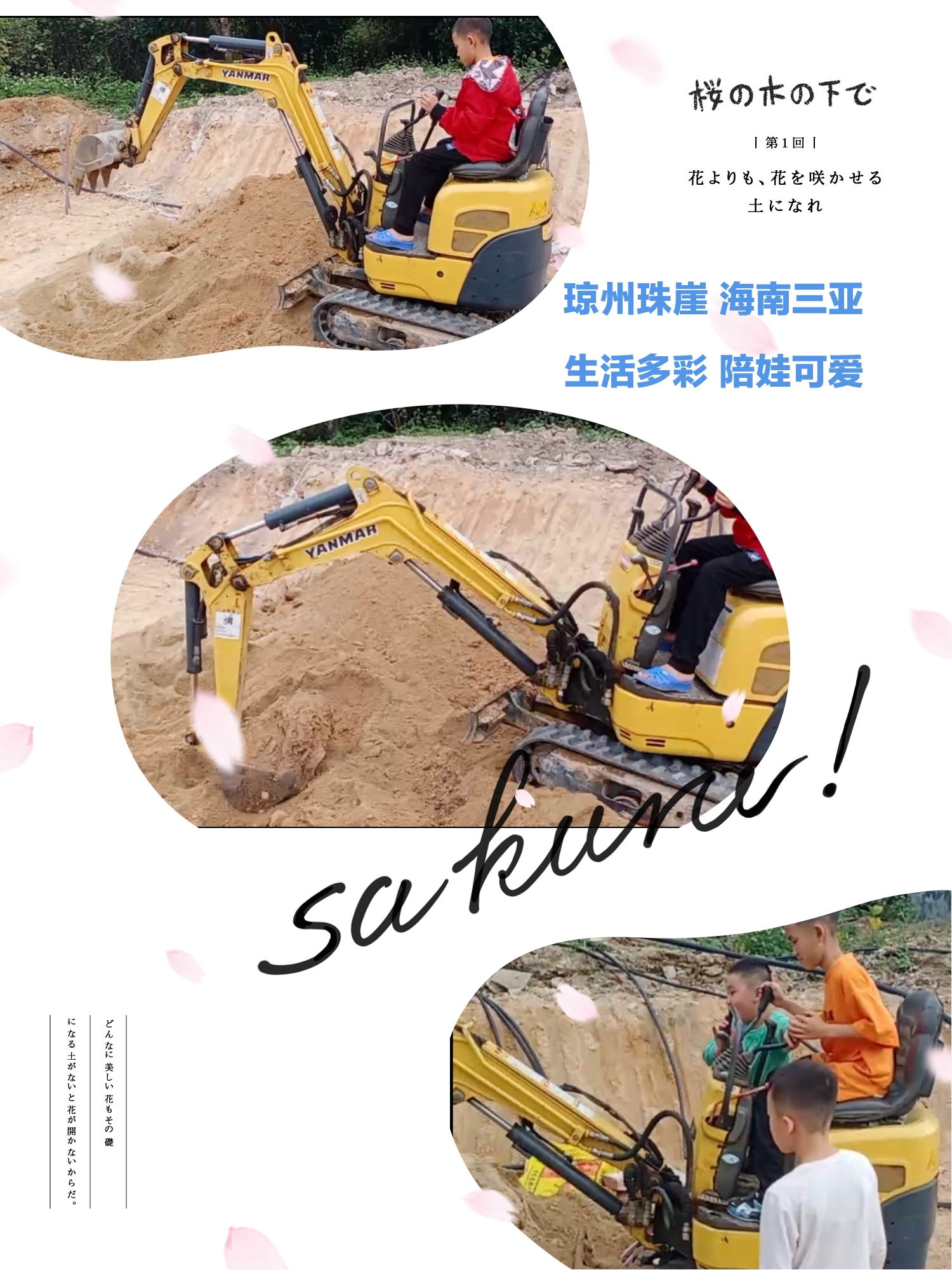 IMG_20230216_143701.jpg IMG_20230216_143701.jpg