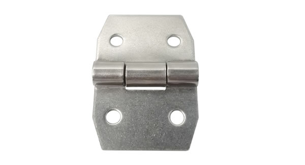 重型合頁(yè)，安室利處|廣有五金&東莞合頁(yè)