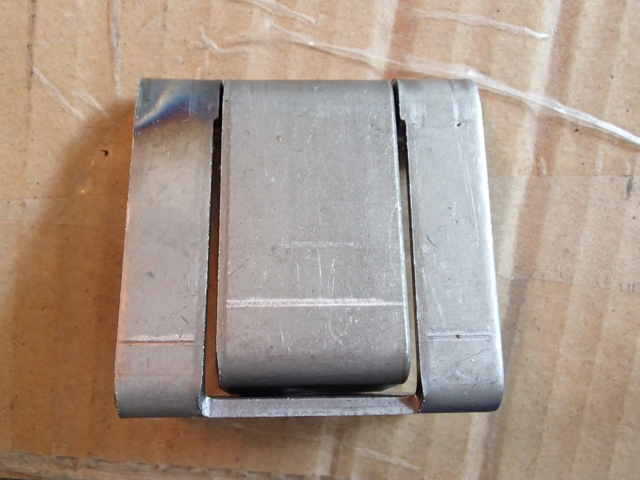 P7110924.JPG P7110924.JPG