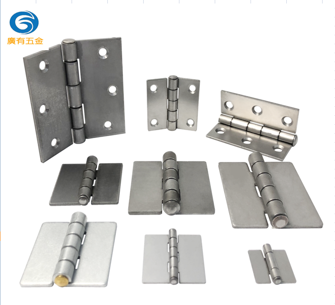 20200511002.png 20200511002.png