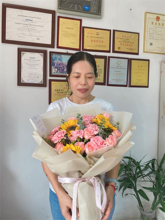 mmexport1683948536243.jpg mmexport1683948536243.jpg