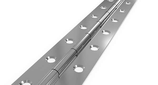 想不到合頁(yè)居然還有這么多學(xué)問(wèn)，果斷收藏|廣有五金&東莞合頁(yè)