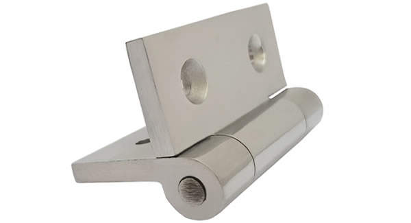 重型合頁，安室利處|廣有五金&東莞合頁