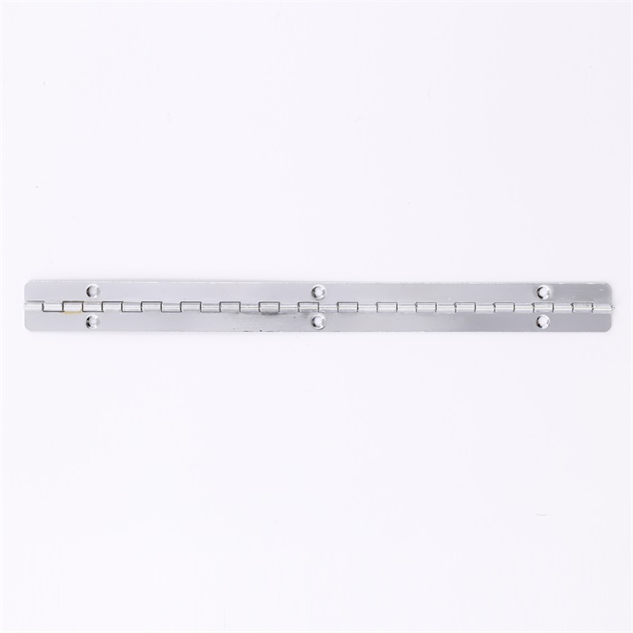 生產(chǎn)定制竹木盒掛鍍鉻色合頁(yè),小木盒合頁(yè)