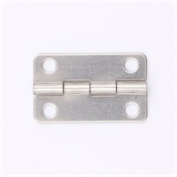 201不銹鋼小合頁，東莞不銹鋼小鉸鏈