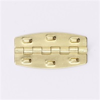 合頁廠家供應(yīng)定制手插合頁,木盒小合頁,東莞小合頁