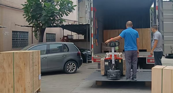 致加拿大客戶：跨越山海，不負所托|廣有五金&東莞合頁